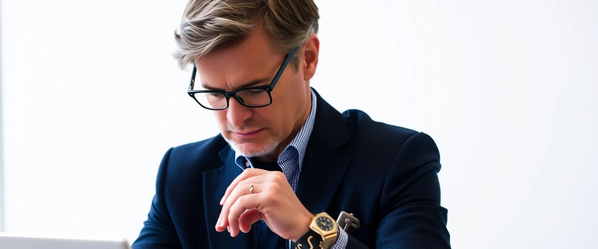 Doradca inwestycyjny